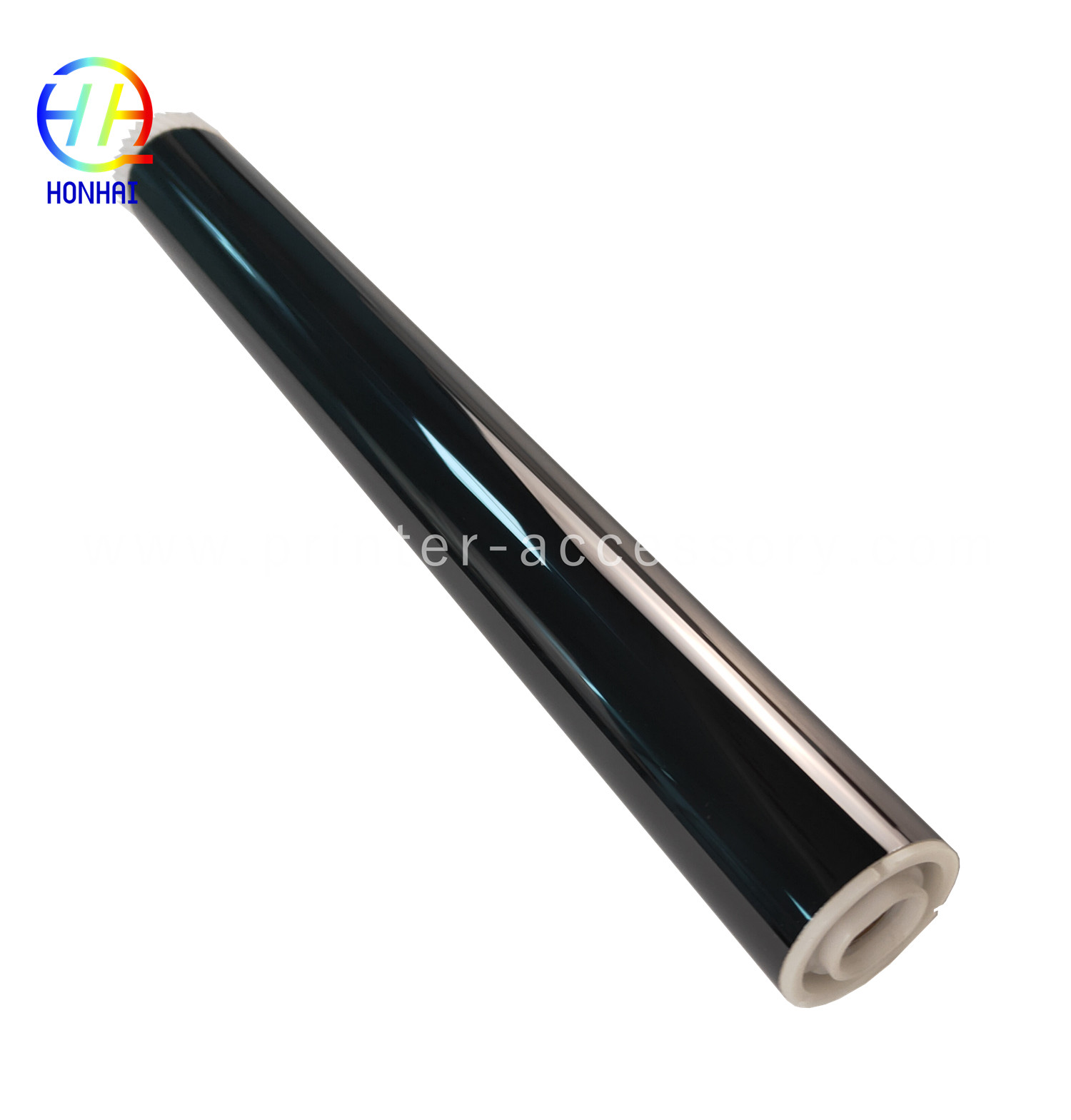 Оригинальный барабан OPC для Kyocera Fs 2020d 3900 4000 3920 4020