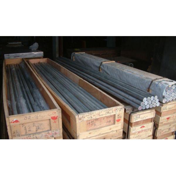 ASTM 7050 7075 6061 6063 6082 5083 2024 T6 T651 1050 1060 round square flat pure Aluminium and aluminium alloy bar rod