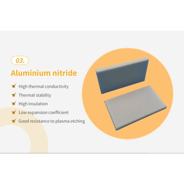 Electrically Insulating Ceramic Bearings – Hybrid & Full Ceramic Bearings for Electric Motors & Generators, Prevents Current-Induced Bearing Damage