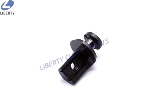 Cutter Spare Parts 137657 Swivel Robbin For  Cutting Machine
