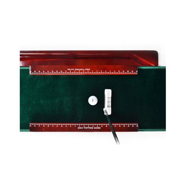 Golf Putter Trainer , golf putter , golf trainer