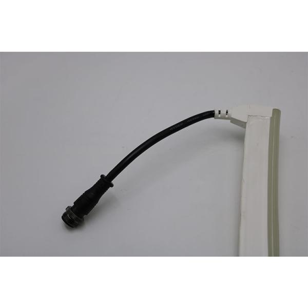 Свет прокладки СИД DMX512 SMD5050 водоустойчивый Addressable