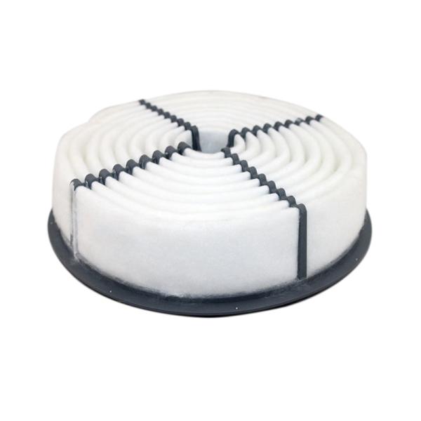 Воздушный фильтр автомобилей на код 17801-13050 AY120-TY024 V9112-1008 коробки OE Тойота LITEACE