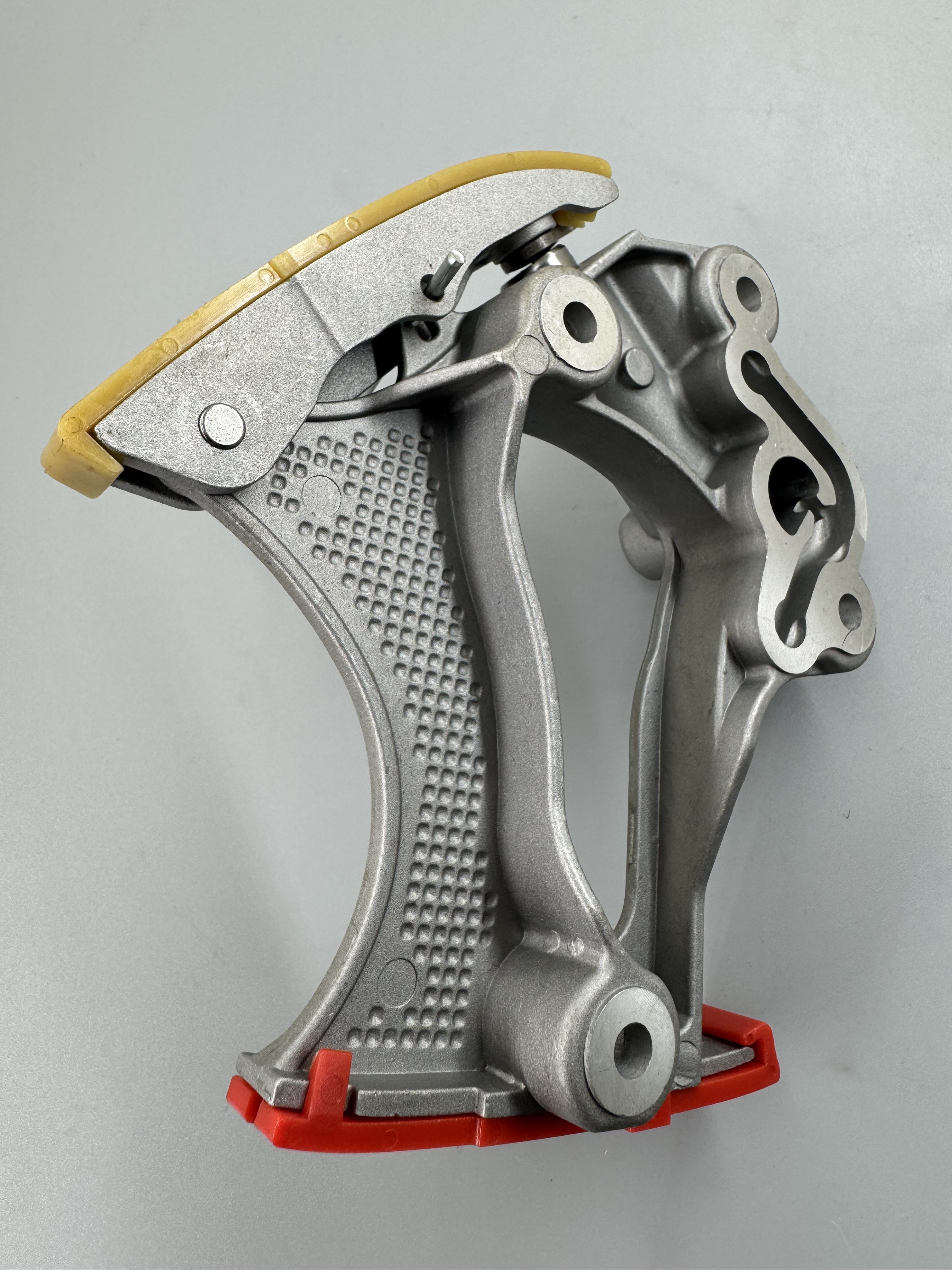 One stop shop camshaft chain tensioner 06E109218AJ for 2.8 3.0T