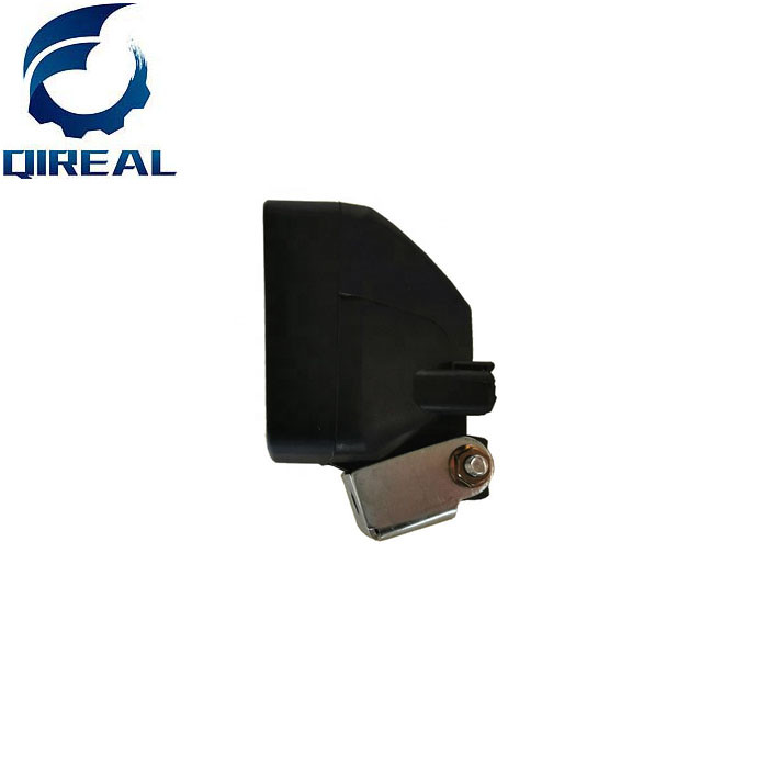 Лампа VOE11039846 экскаватора EC140 EC210 EC290 EC330B работает лампа лампы 24V 11039846