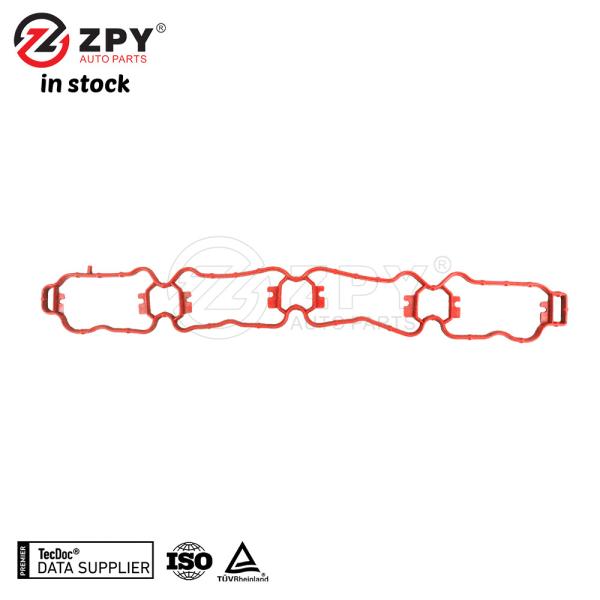 ZPY 06K129717A New Intake manifold gasket For Volkswagen Audi A3 S3 1.8/2.0T