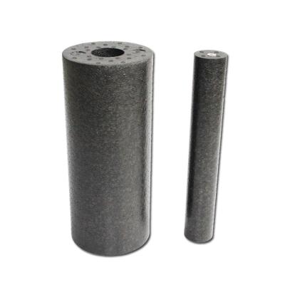 33CM Yoga Foam Rollers Pilates Fitness 24 Inch High Density Foam Roller