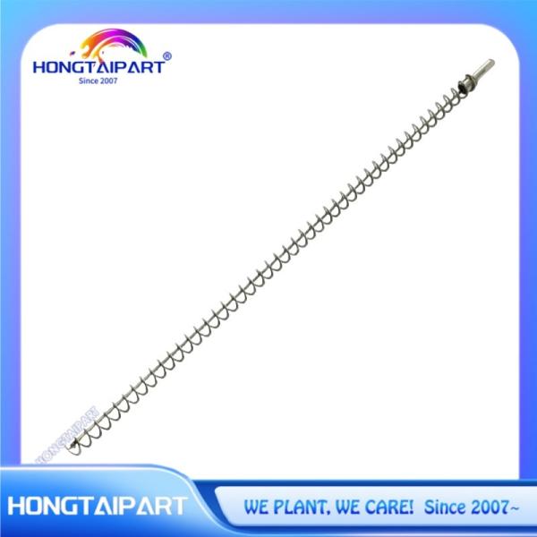 Coil de collecte de tonifiants B110-2326 AD04-3077 pour Ricoh Aficio 1060 1075 2051 2060 2075 AP900