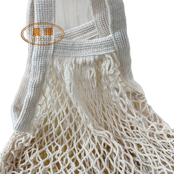 Manual Raschel Warp Knitting Machine with 135150170 220240260 Working Width and 2~6 Bars for High Production Safety Nets