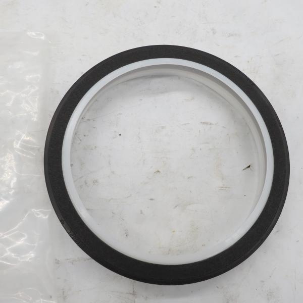 Hot Selling Original ISM/QSM/M11 Crankshaft Rear Oil Seal YC209-C130150PL 130*150