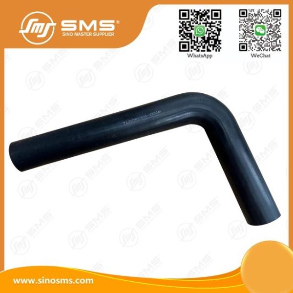 Se trata de un producto de fabricación en el que se utilizan productos de fabricación en el sector de la energía.