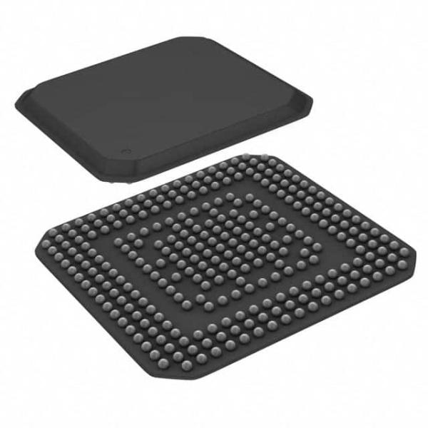 ТМС32К6205ДЗВТА200