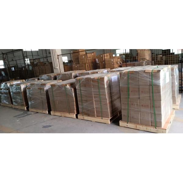 Литий-ионный аккумулятор 48V 51.2V 400AH 500AH 4000 LiFePO4 LiPO EV задействует