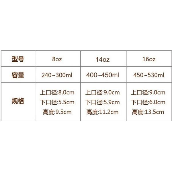 Подгонянный логотип напечатал двойной бумажный стаканчик для горячих напитков, Диспосабле_ПЭ стены 8оз покрыл изготовленный на заказ Ку кофе бумаги Купс_ бумаги