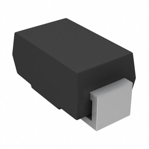 BZG03C120TR Silicon Z Rectifier Diode , Programmable Flash Ic Integrated circuit Chip
