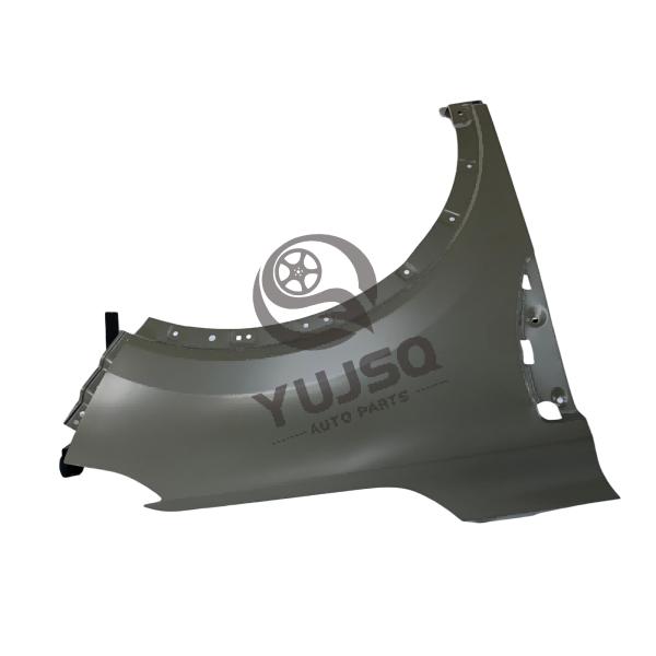 Fender S203F2701020100-c for ChanganCS55