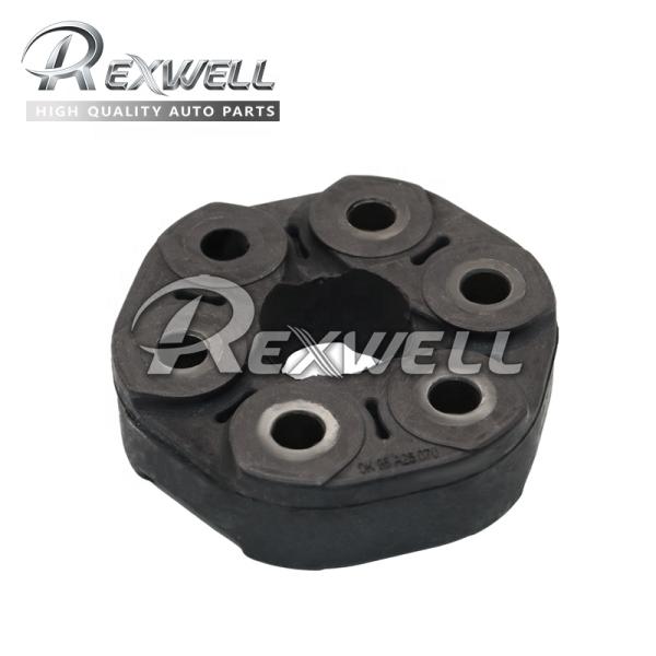 OE NO. 49190-26000 Car Rear Propshaft Driveshaft Joint Disc for SANTA FÉ I SM Hyundai