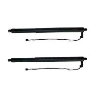 Suporte elétrico do gás da bagageira para Audi Q3 2015-2017 8U0827851 8U0827851A