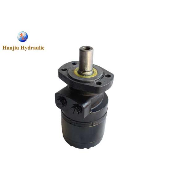 Низкоскоростной высокий 505750A3120AAAAA 750 Ml/R с 1,25» валами
