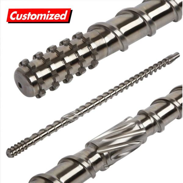 Гибкий цилиндр для производства энергодобывающих изделий