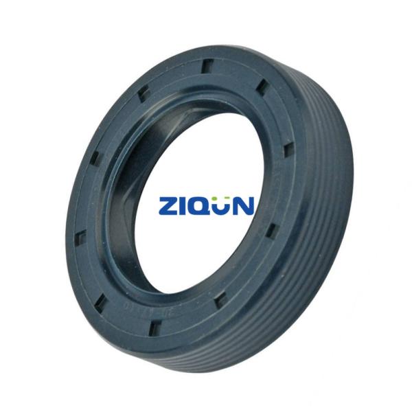 1109869 0009979747 Shaft Oil Seal For Mercedes Benz Truck
