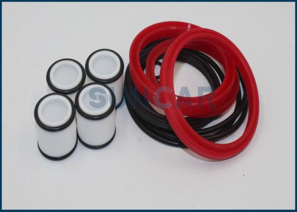 F4 Hydraulic Breaker Seal Kit Repair Kit For FURUKAWA F4 Hammer
