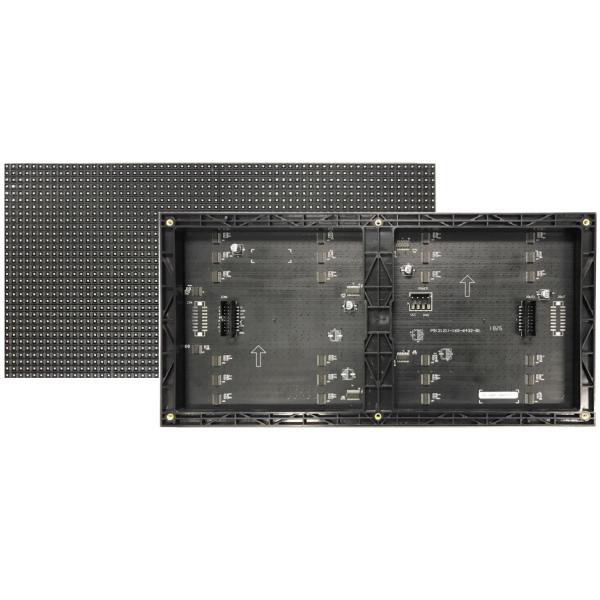 Максимум стены 1920Hz СИД полного цвета HD P5 640Pro видео- освежает фабрику 2020 Шэньчжэня экрана стены СИД SMD видео-