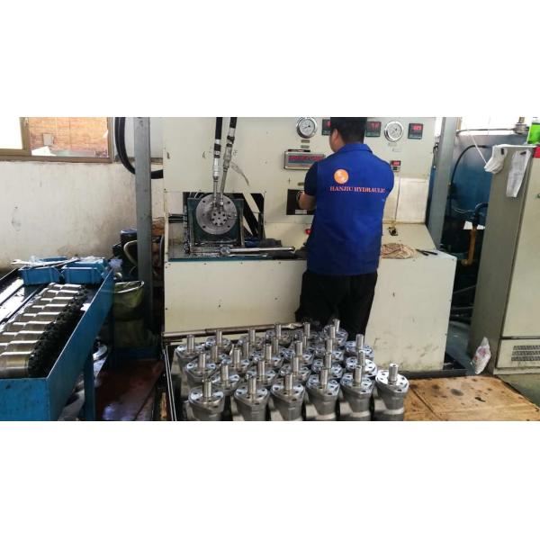 Вал магнето 31,75 мотора 300кк 4 ЛСХТ гидравлический роторный с САЭ переносит