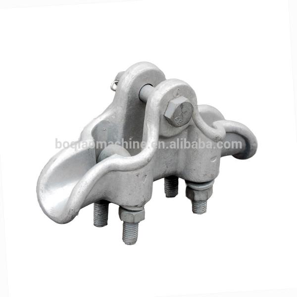 150kw Power Vertical Quenching Solution Furnace For Aluminum Alloy OEM / ODM