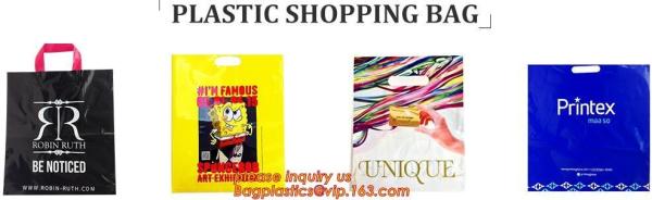 NON WOVEN BAGS, NONWOVEN FABRIC, ECO BAGS, GREEN BAGS, PROMOTIONAL BAGS, BACKPACK BAGS, SHOULDER BAG, ECO-FRIENDLY PACKS