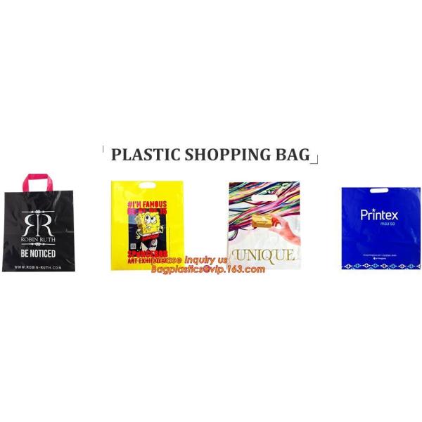 Не сплетенный изготовитель Филиппины сумок/сумки Индии/kolkata сплетенные PP повторно используя biodegradable сплетенные сумки, bagease, пакет, PA