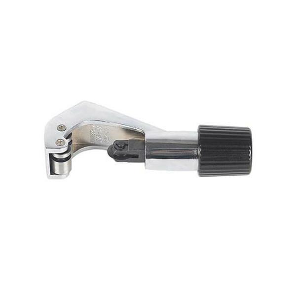 Fiber Cable Slitter Fiber Optic Accessories For The PVC And PE Cable Jacket