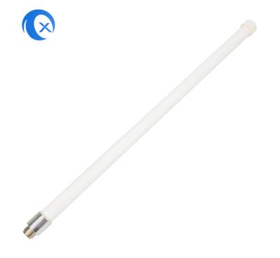 915MHZ Omni fiberglass Antenna 3dBi indoor outdoor RPSMA Lora Lorawan antenna