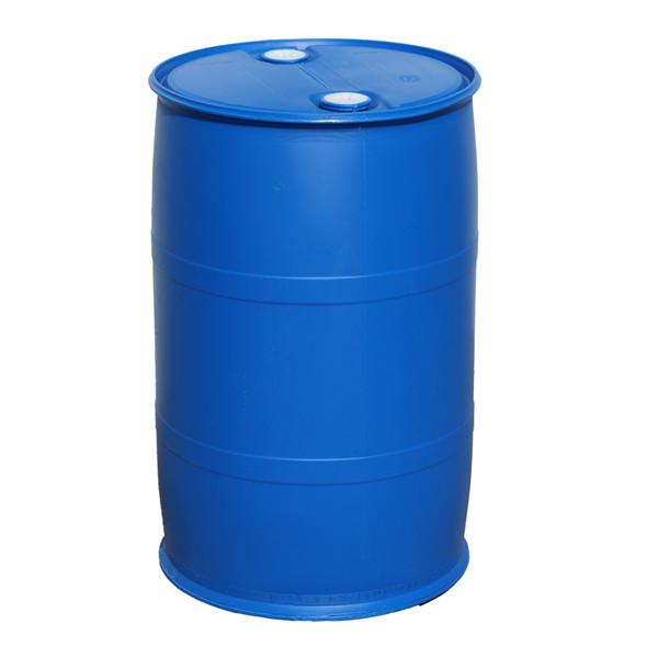 Replacement To Induprint S3040 Styrene Acrylic Resin Ammonia Solution For Overprint Varnishes