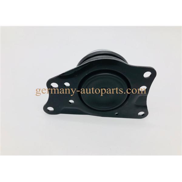 Skoda Fabia Seat Engine Motor Mounts , 6Q0199167A Automotive Engine Mounts