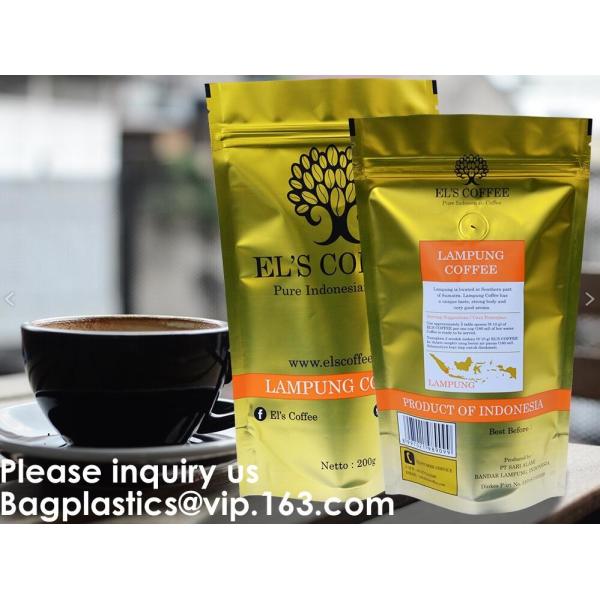 Horse Products Packaging Indoor Pet Products Packaging Market Served Meats and Cheeses Packaging Organic Foods Packaging