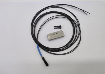 Komori Printing Machine Spare Parts Komori GL640 Sensor FU-10 3Z45900040
