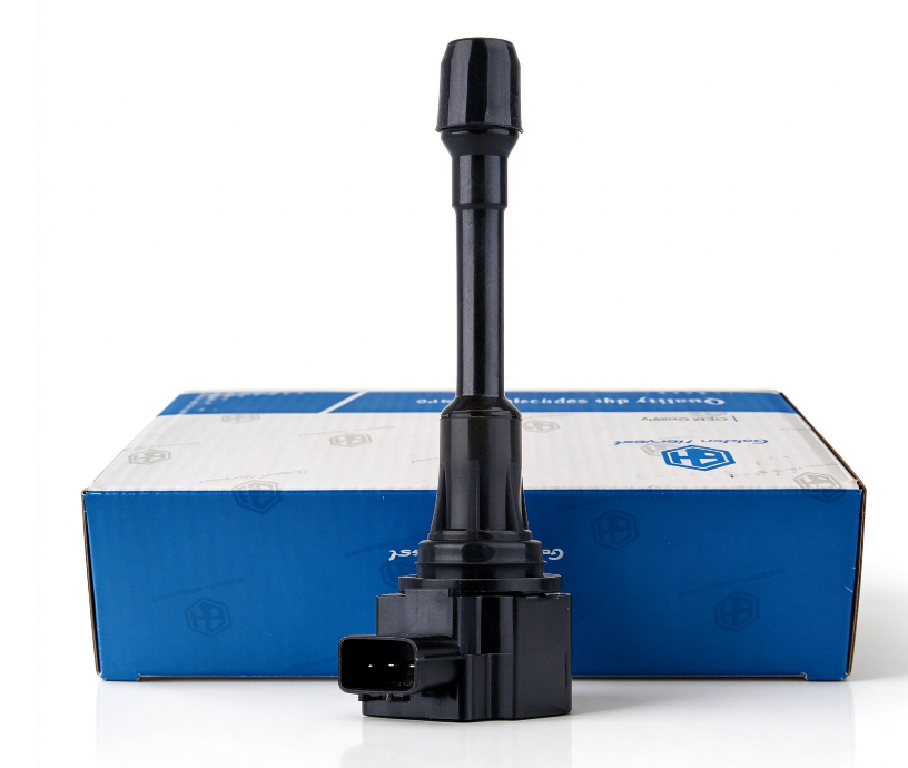 22448-ED000 Nissan Ignition Coil For NISSAN BLUEBIRD SYLPHY (G11) 2.0L MR20DE 2005-2012 Car