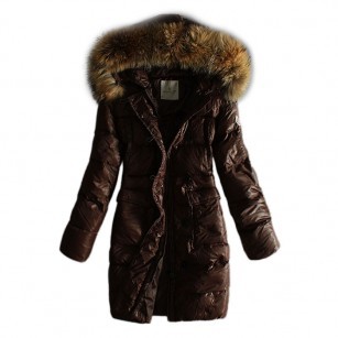 women's winter down coats moncler jackets
