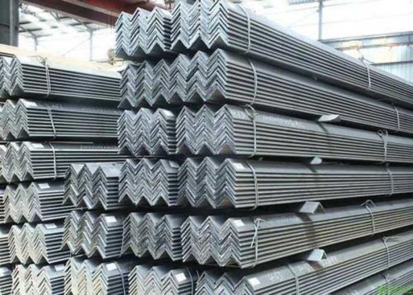3003 3004 3005 Aluminium Alloy Bar 500-2300mm Width For Electronic Products