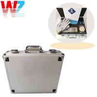 Profissionalizador de forno de refluxo resistente ao desgaste SMT, Profissionalizador de refluxo de solda OEM