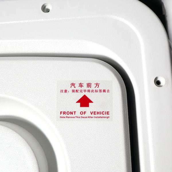 1999- Year Replacement/Repair Golden Dragon Bus Skylight Emergency Exit for Your Bus