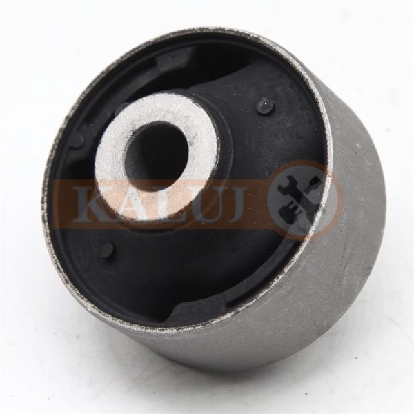 51391-T7J-H01 51350-T7J-H01 Suspension Control Arm Bushing Hon-Da HR-V VEZEL XR-V