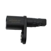 Sensor ABS arrière Womala 31670346 pour le XC40 S60 XC60 S90 V60