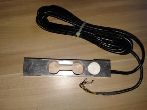 Hangzhou lizhi electronic technology co.,Ltd