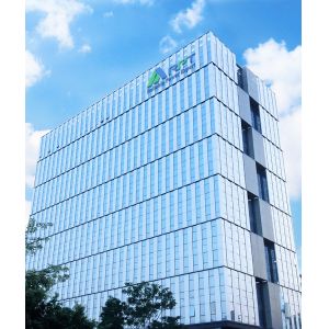 Shenzhen Renergy Power Technology Co., Ltd.