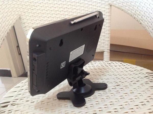 High Quality Wireless Modern Service Equipment Buzzer For Casual Fine Dining