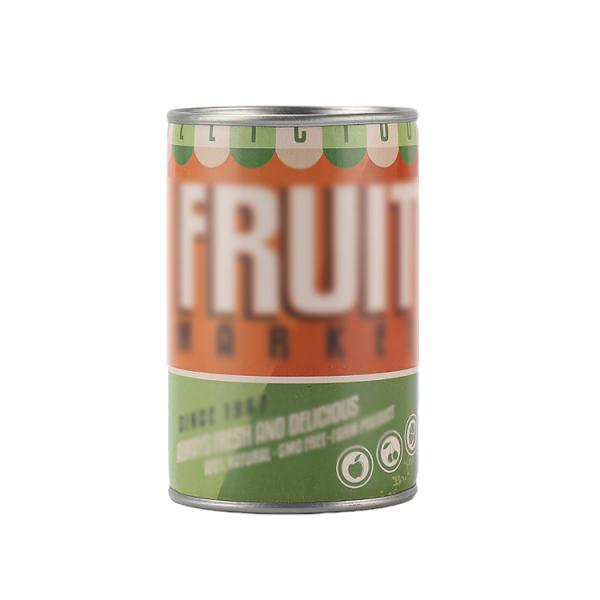 CMYK Custom Logo Kraft Paper Clothing Jewelry Perfume Tube Paper Flower Cylinder Gift Packaging Box With Ribbon (Крафтная бумага одежда ювелирные изделия парфюмерная трубка бумага цветочный цилиндр подарочная упаковка с лентой)