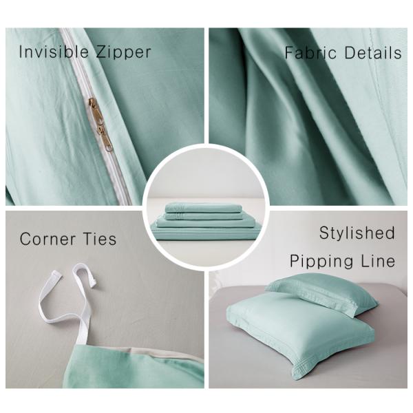 Удобный хлопковый одеял для дома, гостиницы, больницы, школы