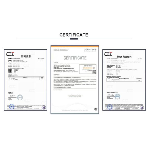 Manufacturer OEM ODM  Embossed Soft Woven Labels Woven Logo Tag Neck Labels for Garment Use